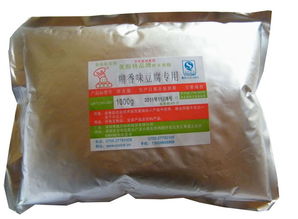 供应豆腐添加剂